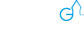 Logo Lubag AG